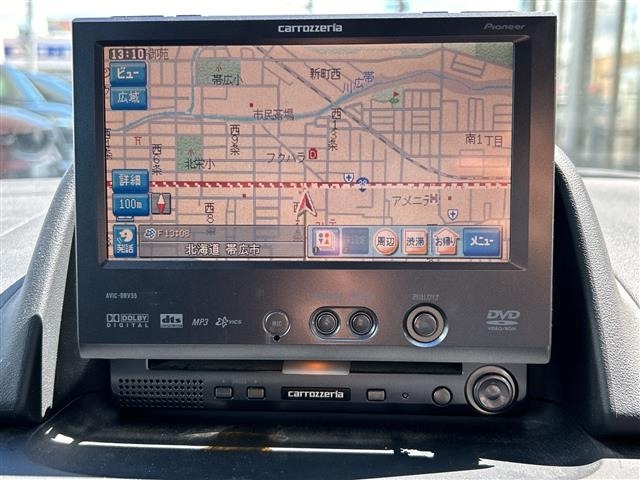 Subaru FORESTER 2007 7262908-15