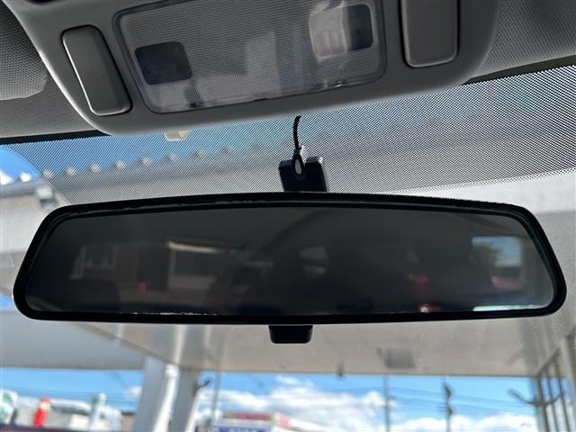 Subaru FORESTER 2007 7262908-17