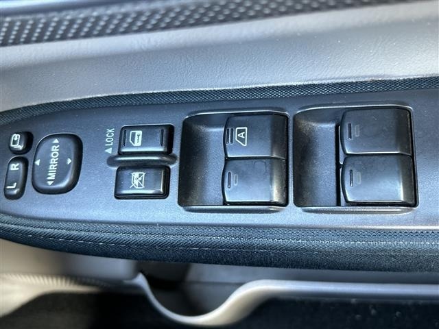 Subaru FORESTER 2007 7262908-5