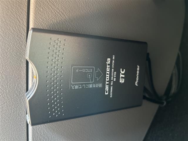 Subaru FORESTER 2007 7262908-7