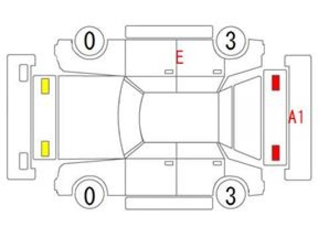 Subaru FORESTER 2024 7262942-23