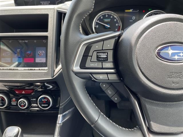 Subaru FORESTER 2024 7262942-4