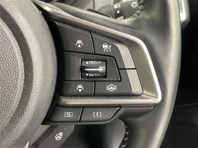 Subaru FORESTER 2021 7262961-1