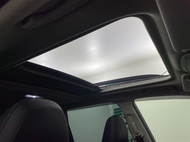 Subaru FORESTER 2021 7262961-15