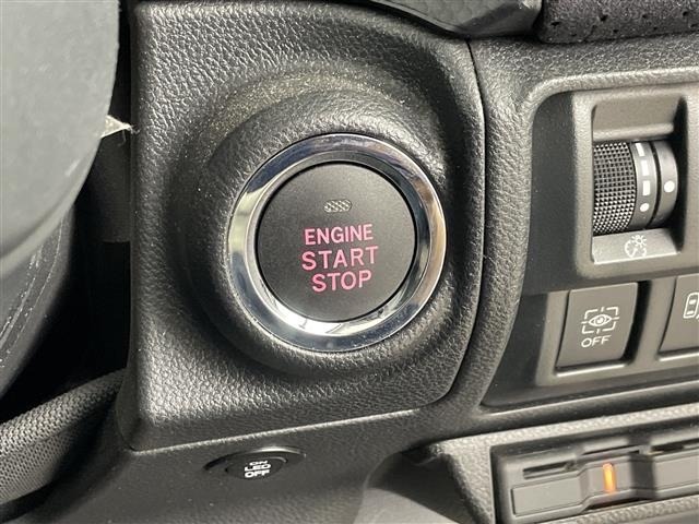 Subaru FORESTER 2021 7262961-16