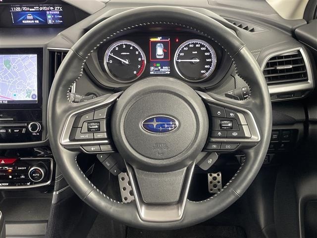 Subaru FORESTER 2021 7262961-19