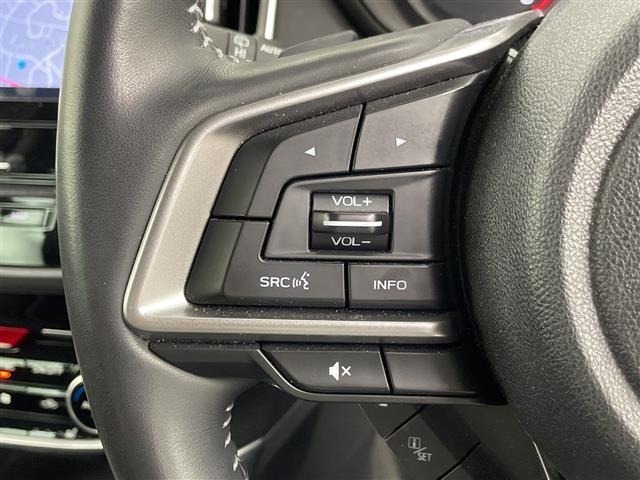 Subaru FORESTER 2021 7262961-21