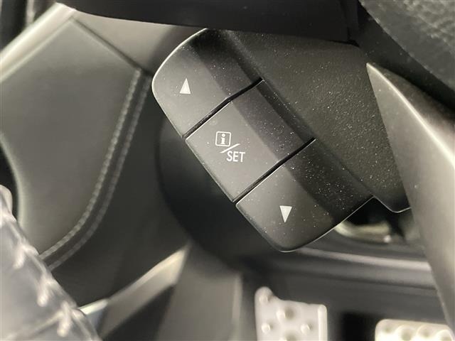 Subaru FORESTER 2021 7262961-3