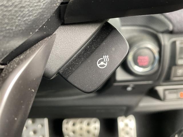 Subaru FORESTER 2021 7262961-5
