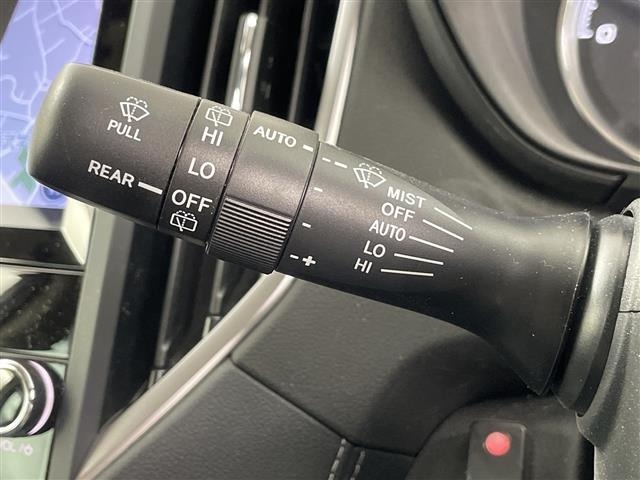 Subaru FORESTER 2021 7262961-7
