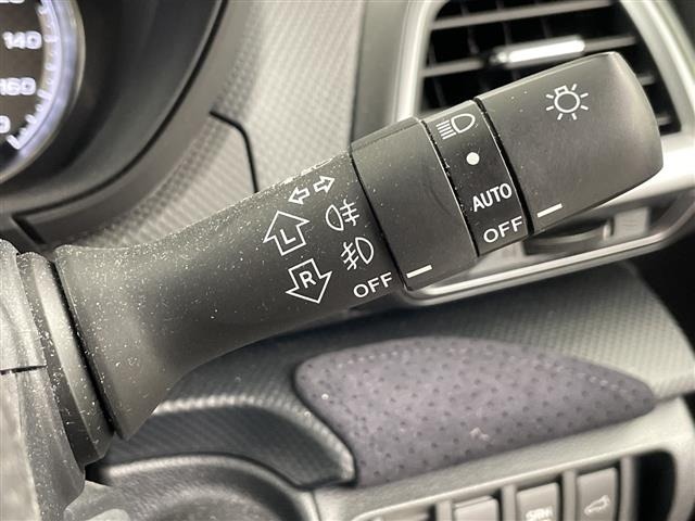 Subaru FORESTER 2021 7262961-8