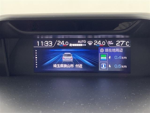 Subaru FORESTER 2021 7262961-9