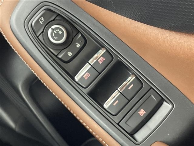 Subaru FORESTER 2019 7262962-10