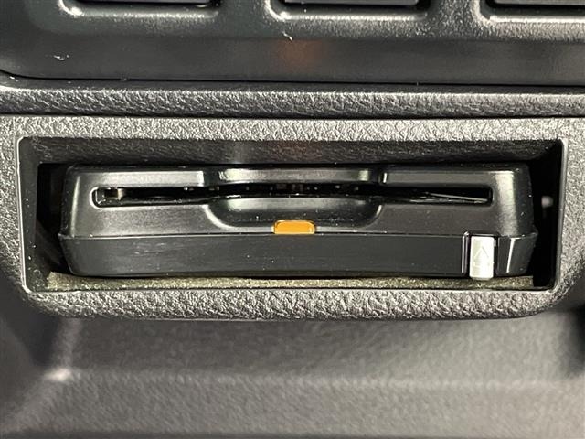 Subaru FORESTER 2019 7262962-12