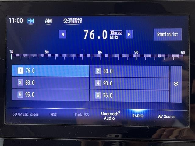 Subaru FORESTER 2019 7262962-16