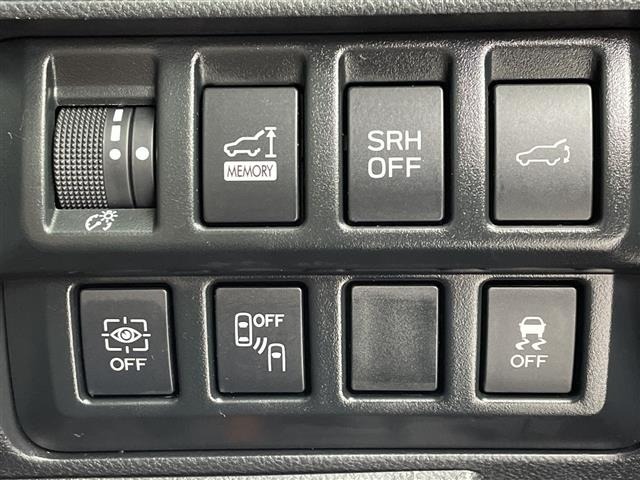 Subaru FORESTER 2019 7262962-18