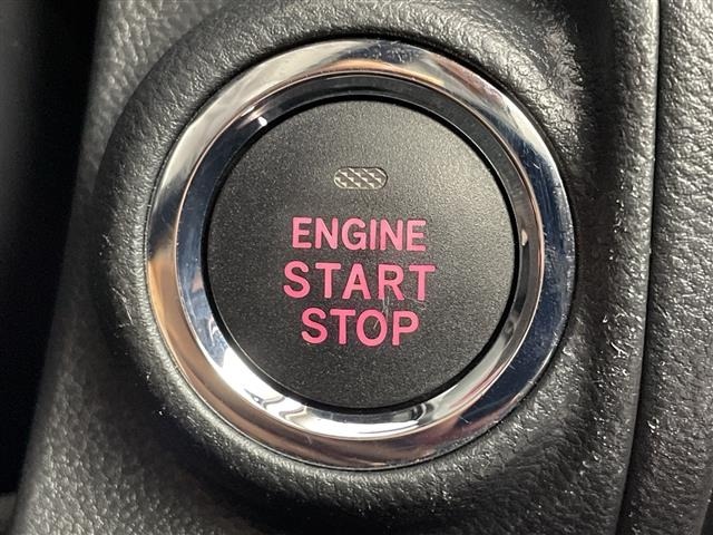 Subaru FORESTER 2019 7262962-19