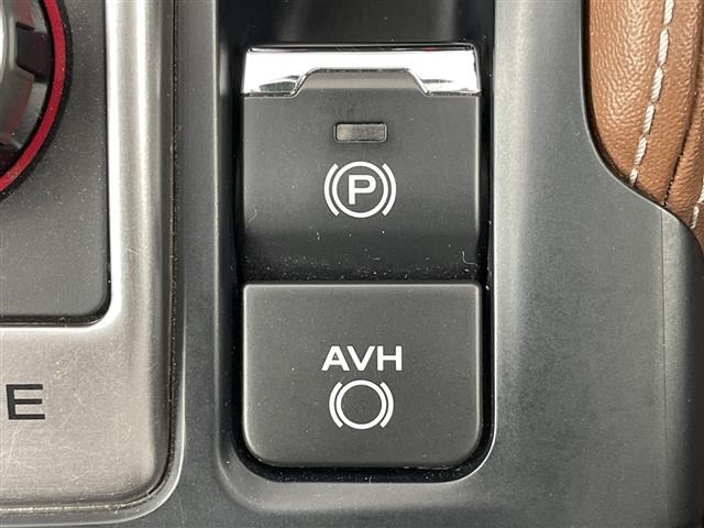 Subaru FORESTER 2019 7262962-2