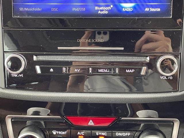Subaru FORESTER 2019 7262962-22