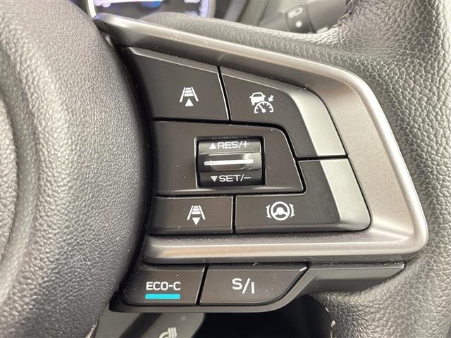 Subaru FORESTER 2019 7262962-5