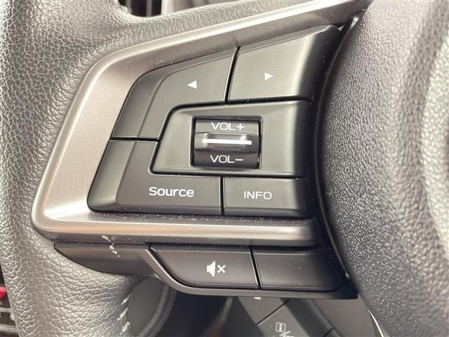 Subaru FORESTER 2019 7262962-7