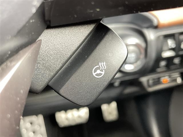 Subaru FORESTER 2019 7262962-8