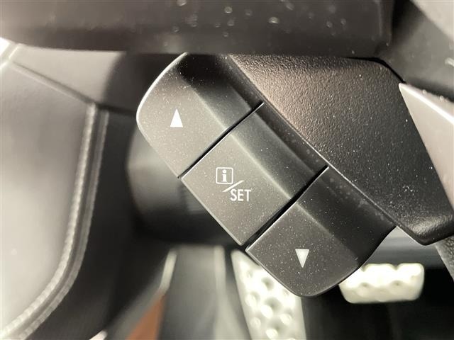 Subaru FORESTER 2019 7262962-9