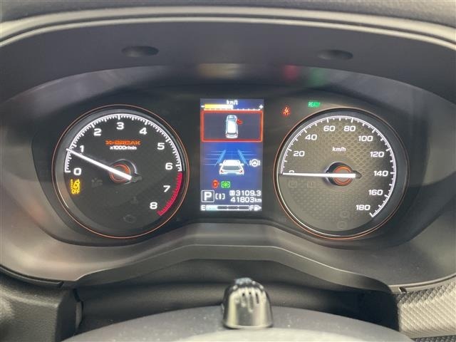 Subaru FORESTER 2023 7263006-10