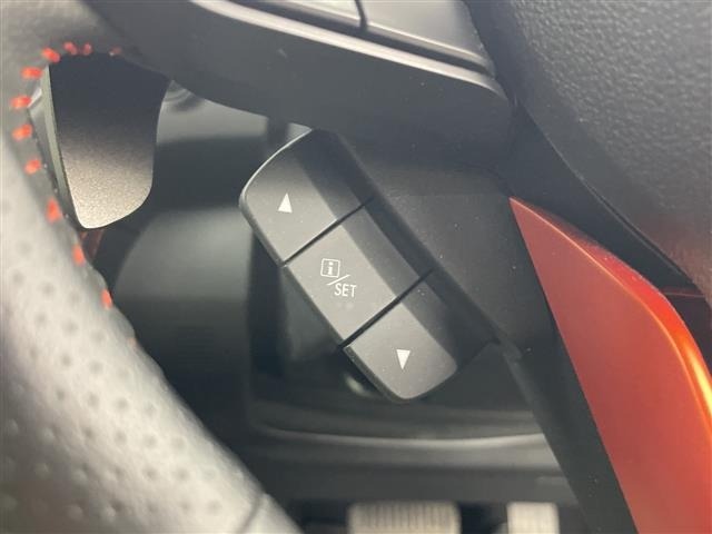 Subaru FORESTER 2023 7263006-18