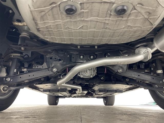 Subaru FORESTER 2023 7263006-19