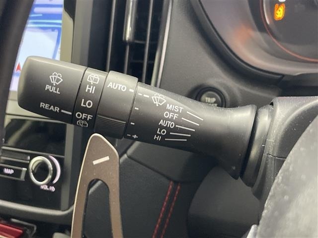 Subaru FORESTER 2023 7263006-5