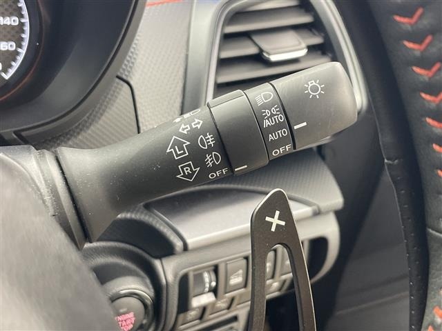 Subaru FORESTER 2023 7263006-7