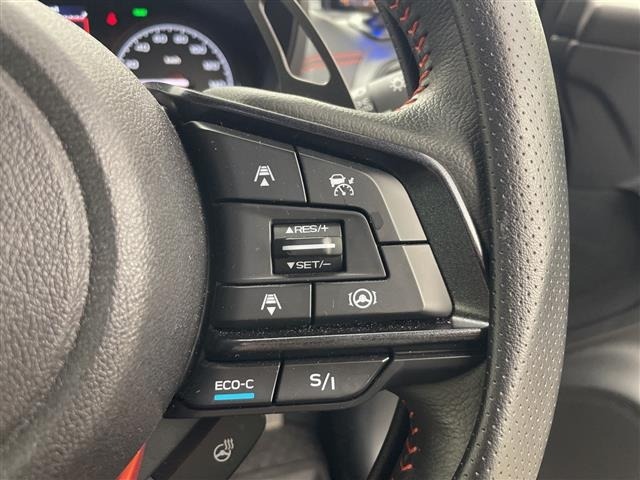Subaru FORESTER 2023 7263006-9
