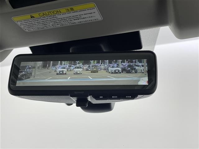 Subaru FORESTER 2020 7263007-1