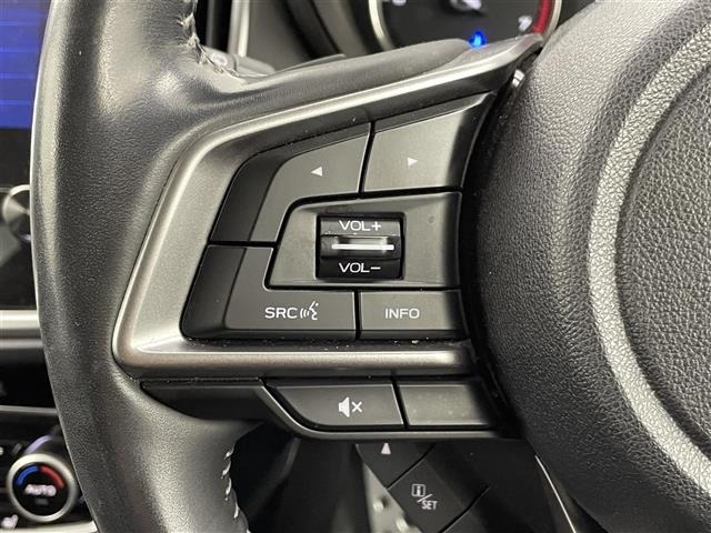 Subaru FORESTER 2020 7263007-10