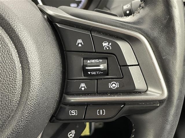 Subaru FORESTER 2020 7263007-11
