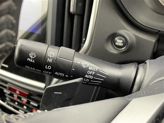 Subaru FORESTER 2020 7263007-12