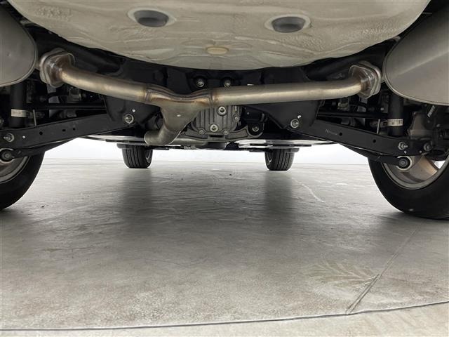 Subaru FORESTER 2020 7263007-13