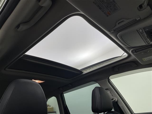 Subaru FORESTER 2020 7263007-16