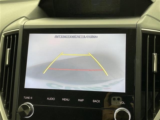 Subaru FORESTER 2020 7263007-19
