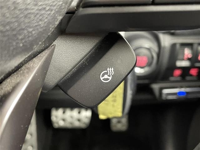 Subaru FORESTER 2020 7263007-2