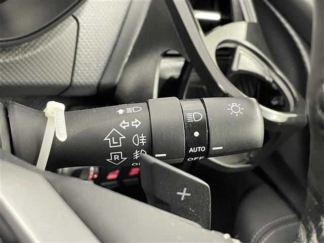 Subaru FORESTER 2020 7263007-20