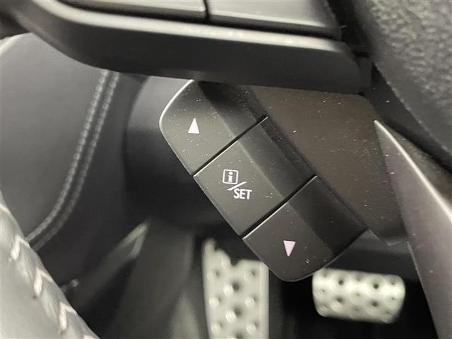 Subaru FORESTER 2020 7263007-22