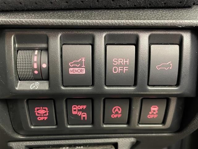 Subaru FORESTER 2020 7263007-3