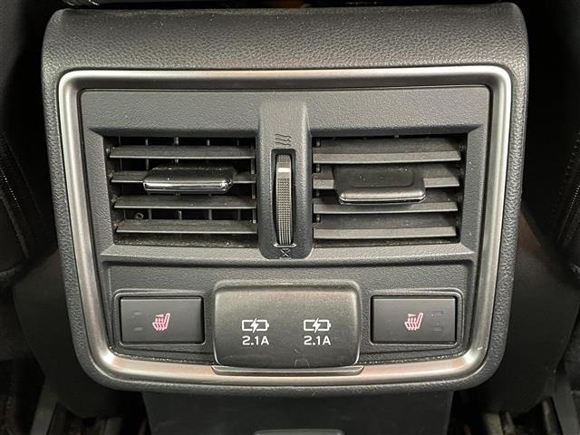 Subaru FORESTER 2020 7263007-4