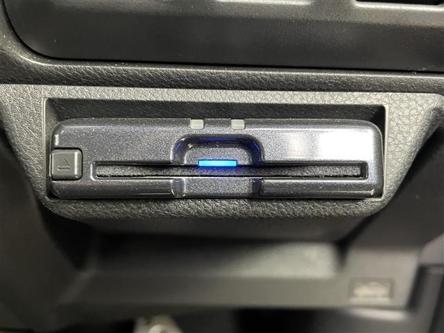 Subaru FORESTER 2020 7263007-5