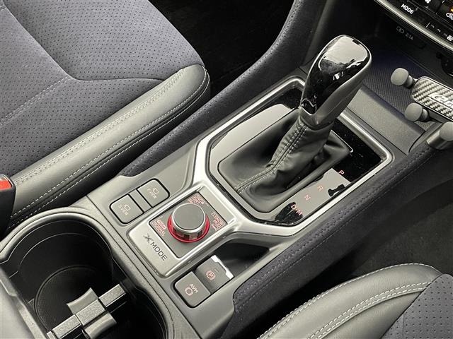 Subaru FORESTER 2020 7263007-6