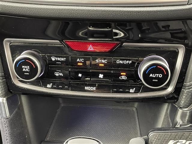 Subaru FORESTER 2020 7263007-7