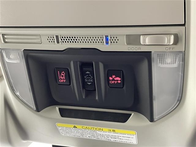 Subaru FORESTER 2020 7263007-8