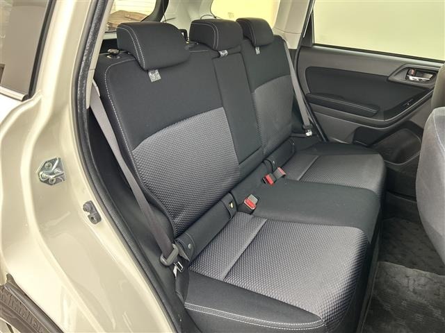 Subaru FORESTER 2014 7263034-13